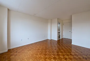 Rented by RY Management Co., Inc