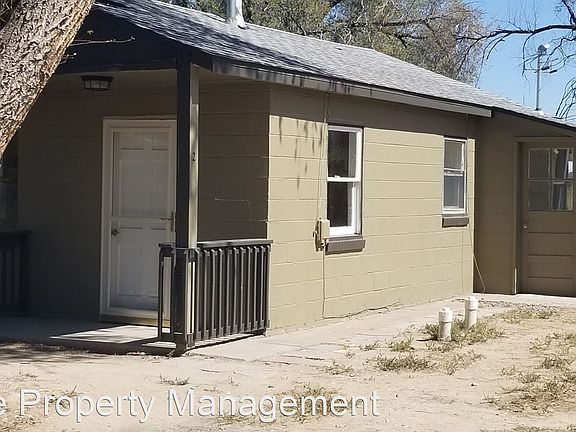 2nd image of 5129 Thatcher Ave