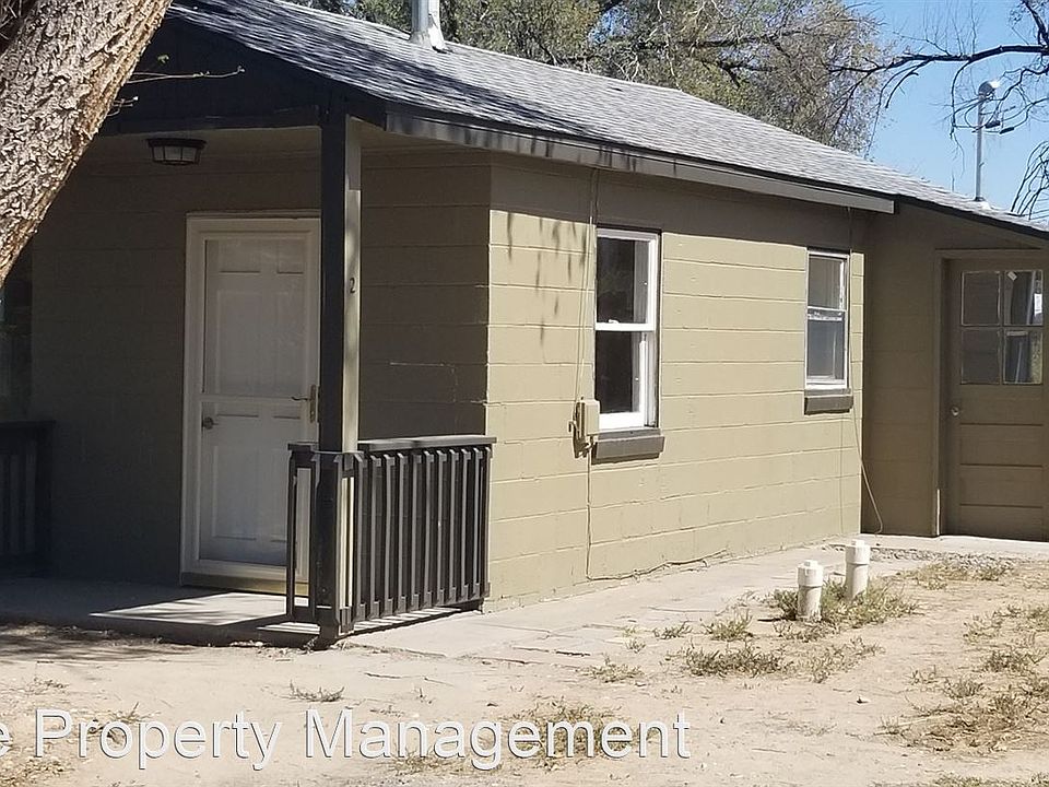 1st image of 5129 Thatcher Ave APT 2