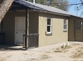 5129 Thatcher Ave APT 2, Pueblo, CO 81005