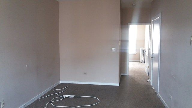 2nd image of 2540 E 76th St #2