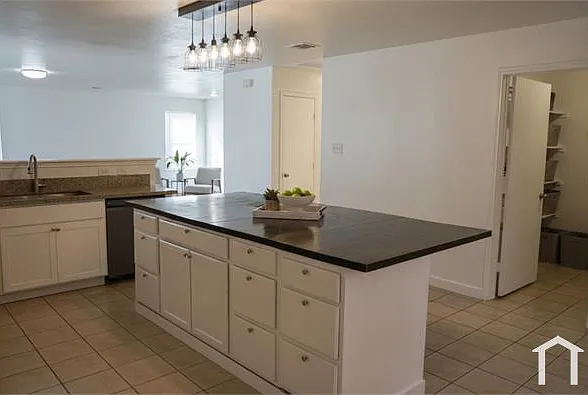 4929 Creek Ridge Trl — Photo 8