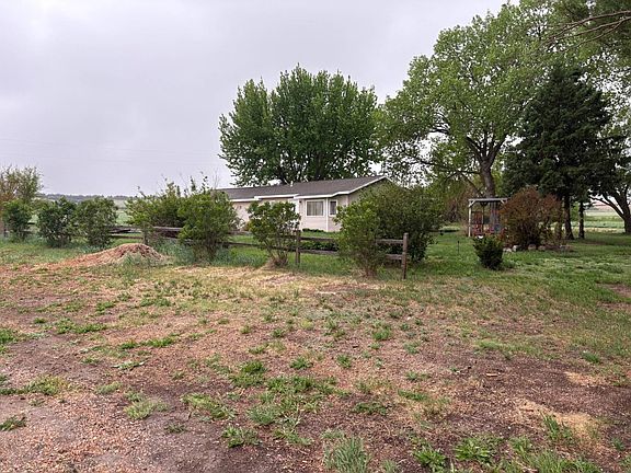 4th image of 81793 Highway 11