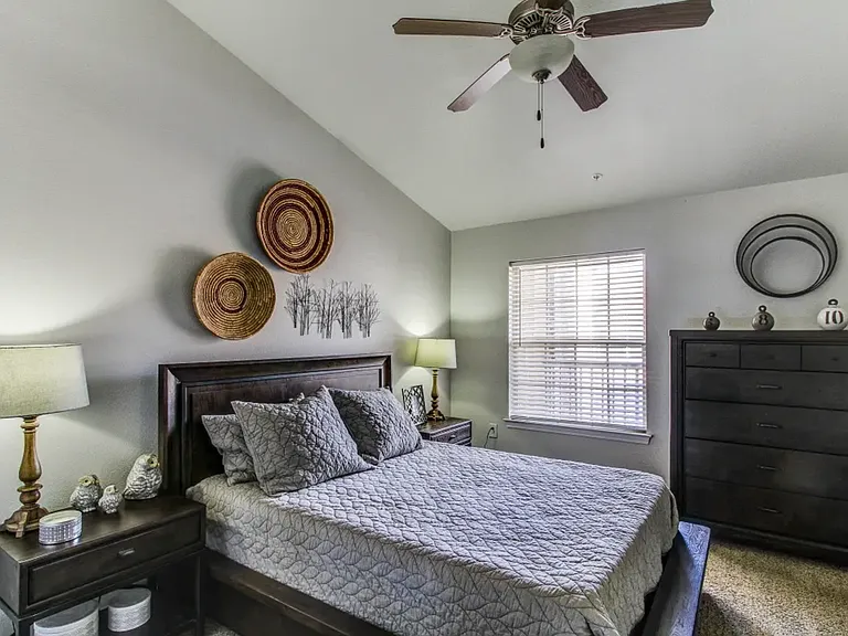 Villas at Canyon Ranch — Photo 24