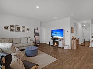 171 Oakwood Blvd, Summerville, SC 29486