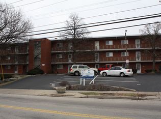 2701 Lehman Rd UNIT A13, Cincinnati, OH 45204