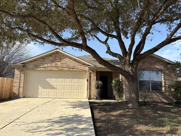 125 Camelia Pkwy, Kyle, TX 78640