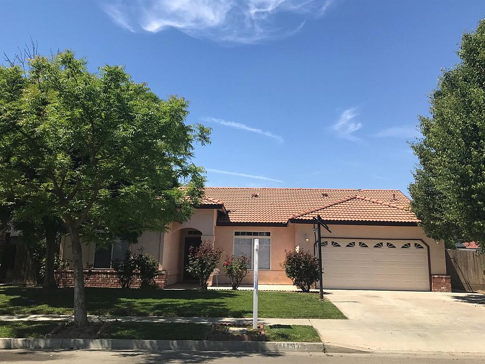 1st image of 1191 Pine Dr