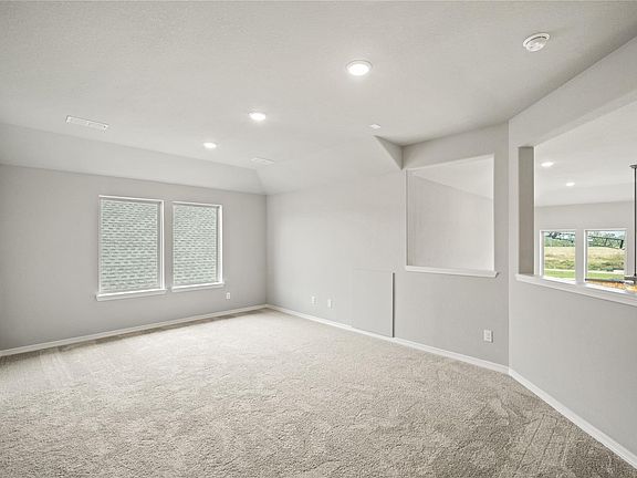 7th image of this home