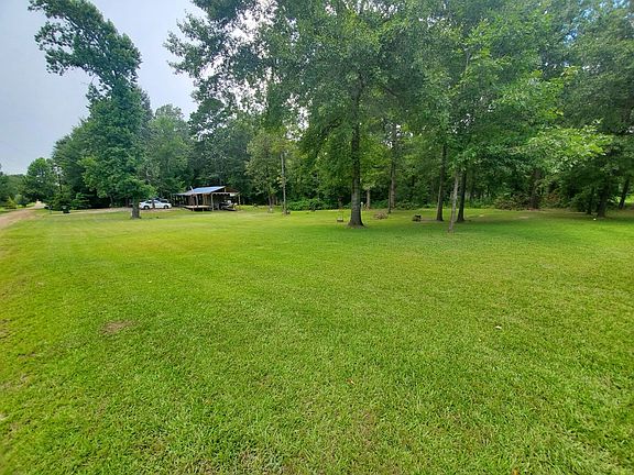 3rd image of 120 Private Road 7721 W
