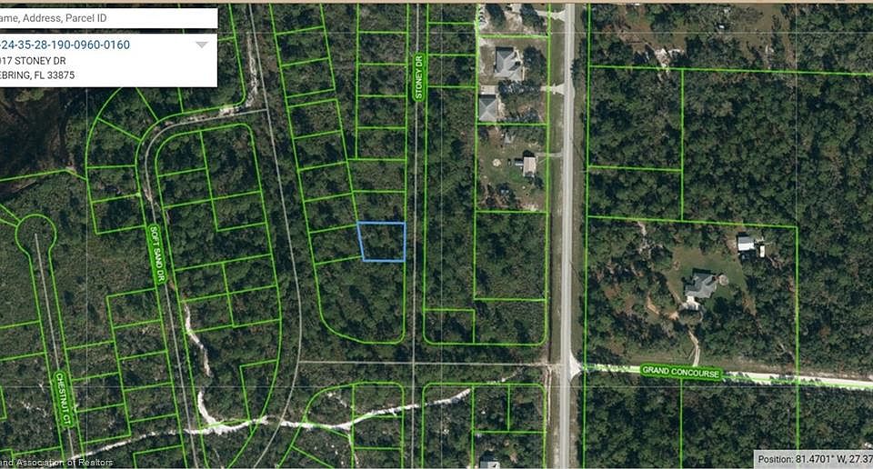 1st image of 3017 Stoney Dr
