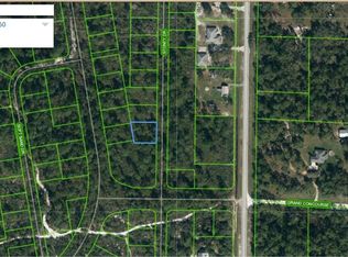 3017 Stoney Dr, Sebring, FL 33875