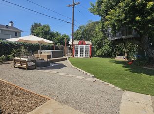 4120 Datcho Dr, San Diego, CA 92117