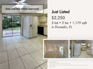 2257 Lemon Ct, Dunedin, FL 34698