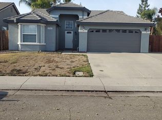 3765 Zeally Ln, Stockton, CA 95206