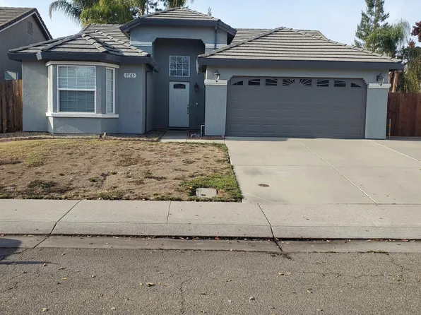 3765 Zeally Ln, Stockton, CA 95206