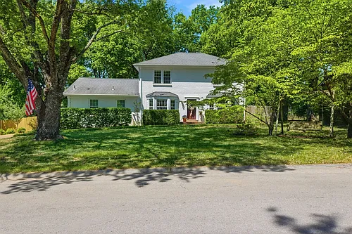 216 Pebble Glen Dr Photo 1