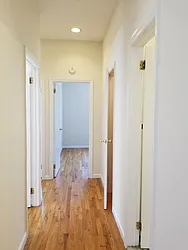 Rented by Zumper Inc