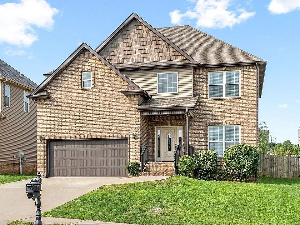 1st image of 3368 Wiser Dr