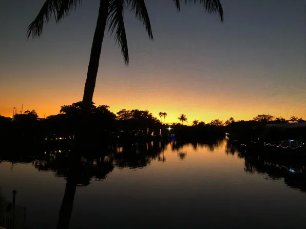 801 NE 18th Ct APT 202, Fort Lauderdale, FL 33305