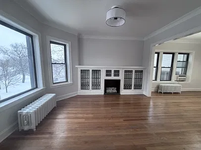 1 bed, 750 sqft, $1,850 — Photo 3