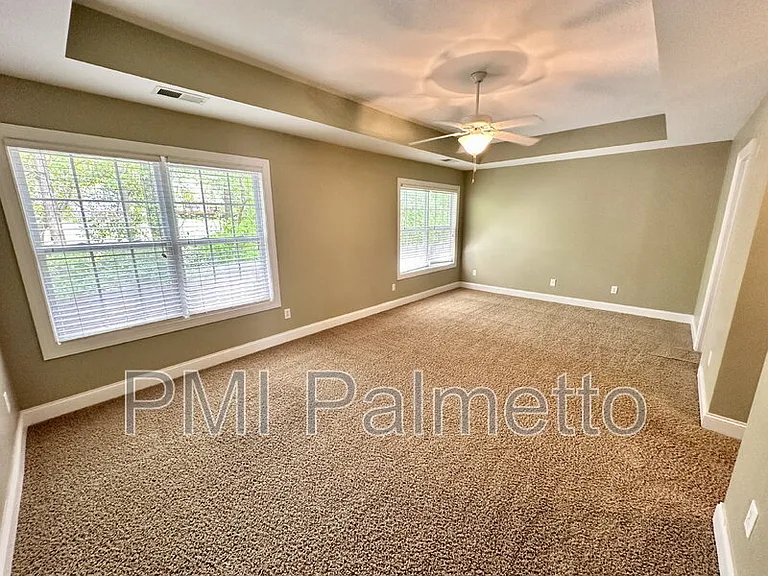 117 Park Ridge Way — Photo 14