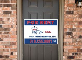 2705 Kavanaugh Rd APT 3, Ruston, LA 71270