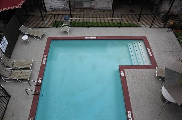 1st image of 6501 E Hill Dr #7