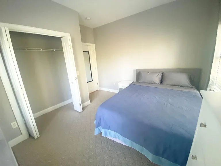Dabney Vigor Dr — Photo 15