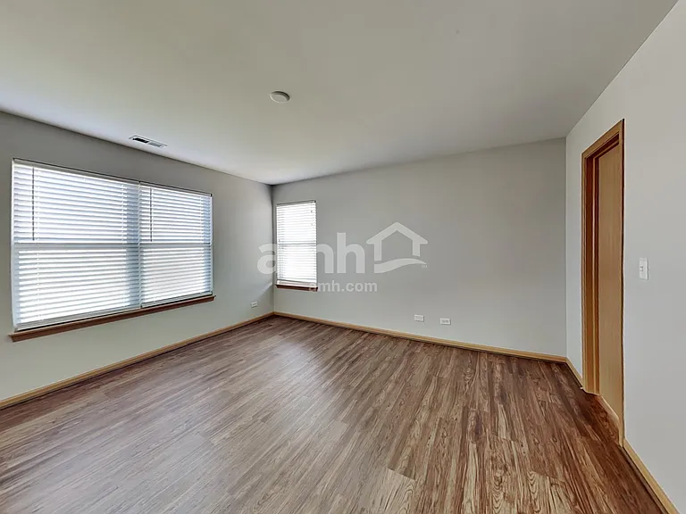 250 Wedgewood Cir — Photo 13