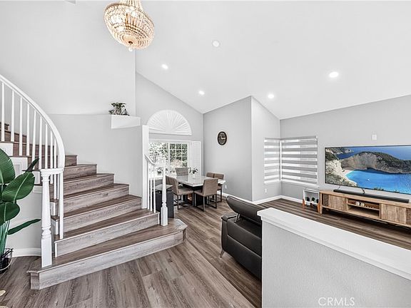 5th image of 16119 Ridgeview Ln