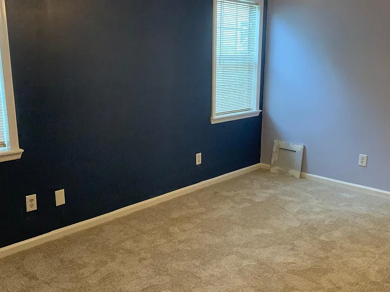 127 Blue Pool Dr — Photo 8