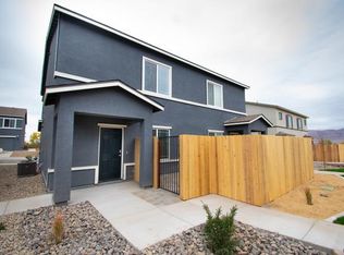 479 Autumn Breeze Cir, Reno, NV 89511