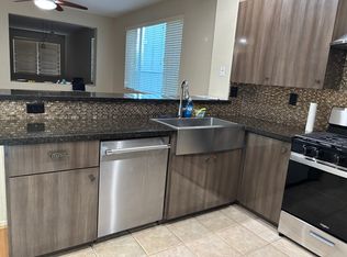 6789 Brook Falls Cir, Stockton, CA 95219