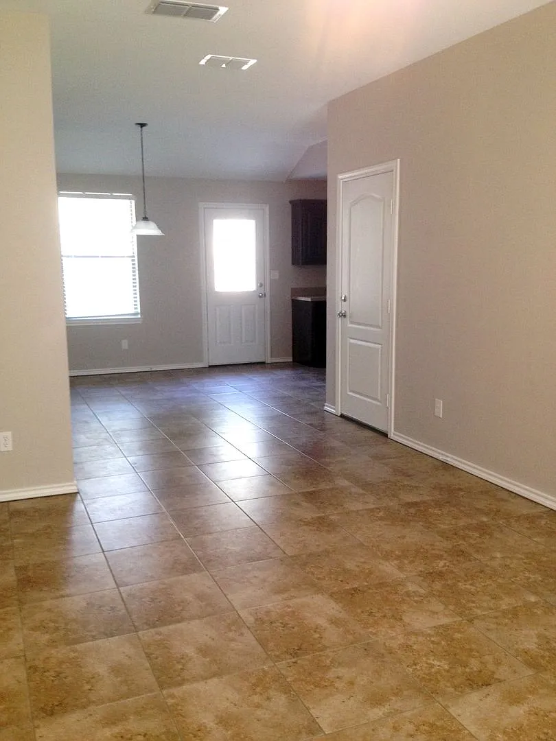 Coming Soon: 2 bedroom, 2 bathroom Duplex in Lindale TX! — Photo 1