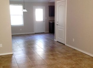 Coming Soon: 2 bedroom, 2 bathroom Duplex in Lindale TX!, Lindale, TX 75771