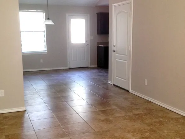 Coming Soon: 2 bedroom, 2 bathroom Duplex in Lindale TX!, 18065 Loring Ln, Lindale, TX 75771