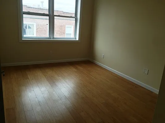 Rented by EXIT Realty Premium | media 27