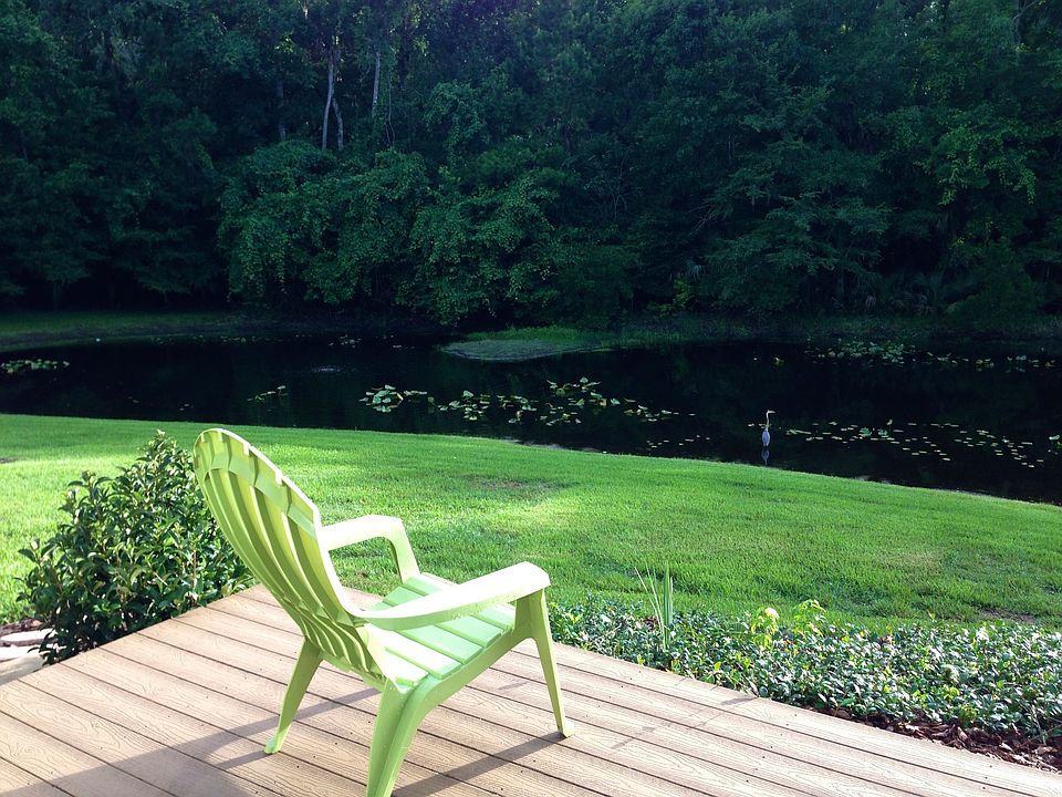 1st image of 2118 Royal Fern Ct