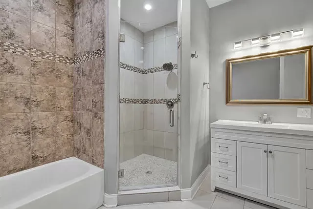 7400 S Stony Island Ave — Photo 8