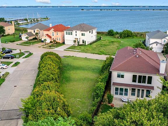 4th image of 5225 Lake Terrace Ct Lot 8