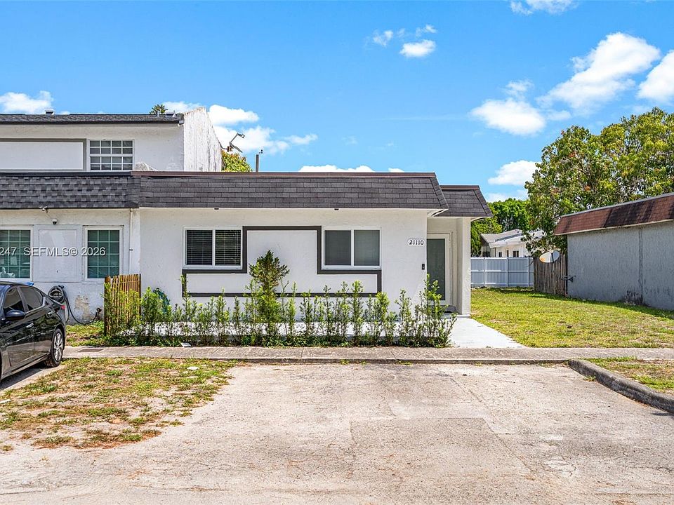1st image of 21110 NW 39th Ave