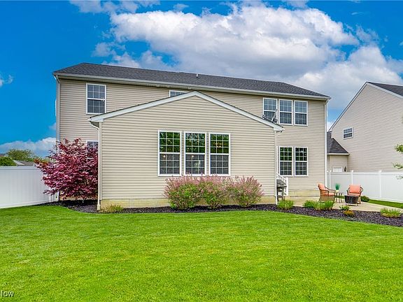 3rd image of 3617 Weston Dr