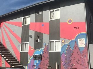 6582 Sabado Tarde Rd APT 1, Goleta, CA 93117