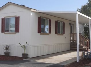 2042 Tully Rd SPC 14, Hughson, CA 95326