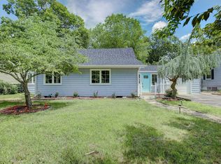 1698 Forge Pond Rd, Brick, NJ 08724