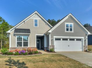 3016 Rosseau Ln, Mount Holly, NC 28120