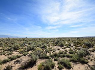 13th Ave SW, Rio Rancho, NM 87124