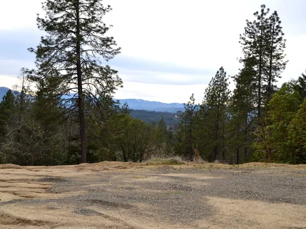 0 Sylvan Dr Lot 10, Grants Pass, OR 97527