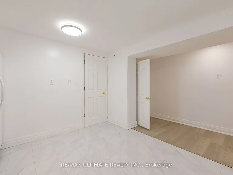 1255 Forestwood Dr — Photo 12